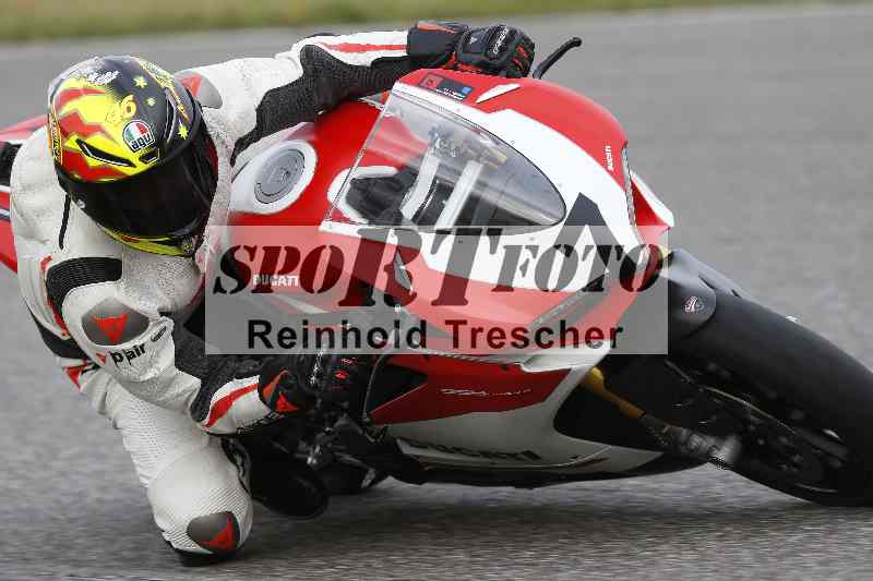 /Archiv-2024/03 29.03.2024 Speer Racing ADR/Gruppe rot/7